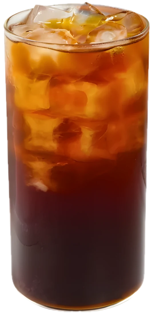 Americano